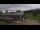 Webcam in Reit im Winkl, 10.8 km entfernt