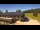Webcam in Reit im Winkl, 8.1 km entfernt