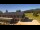 Webcam in Reit im Winkl, 8.1 km