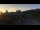 Webcam in Reit im Winkl, 4 mi away