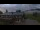 Webcam in Reit im Winkl, 4 mi away