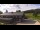 Webcam in Reit im Winkl, 10.3 km entfernt