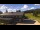 Webcam in Reit im Winkl, 12.8 km entfernt