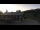 Webcam in Reit im Winkl, 8.1 km entfernt