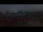 Webcam in Reit im Winkl, 4 mi away