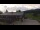 Webcam in Reit im Winkl, 2.3 mi away