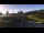 Webcam in Reit im Winkl, 12.8 km