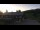 Webcam in Reit im Winkl, 12.8 km