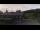 Webcam in Reit im Winkl, 4 mi away