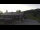 Webcam in Reit im Winkl, 4 mi away