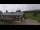 Webcam in Reit im Winkl, 4 mi away