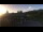 Webcam in Reit im Winkl, 4.9 mi away