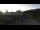 Webcam in Reit im Winkl, 12.8 km