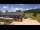 Webcam in Reit im Winkl, 6 km