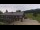 Webcam in Reit im Winkl, 6 km