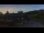 Webcam in Reit im Winkl, 4 mi away