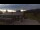Webcam in Reit im Winkl, 4 mi away