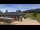 Webcam in Reit im Winkl, 11.2 km