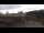 Webcam in Reit im Winkl, 4 mi away