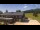 Webcam in Reit im Winkl, 4 mi away