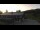 Webcam in Reit im Winkl, 8.1 km entfernt