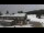 Webcam in Reit im Winkl, 12.8 km