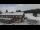 Webcam in Reit im Winkl, 12.8 km