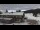 Webcam in Reit im Winkl, 12.8 km