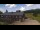 Webcam in Reit im Winkl, 7.5 km entfernt