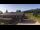 Webcam in Reit im Winkl, 6 km