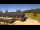 Webcam in Reit im Winkl, 10.8 km