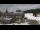 Webcam in Reit im Winkl, 4.9 mi away