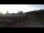 Webcam in Reit im Winkl, 4 mi away