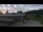 Webcam in Reit im Winkl, 4 mi away