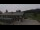 Webcam in Reit im Winkl, 12.8 km entfernt