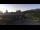 Webcam in Reit im Winkl, 7.5 km