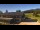 Webcam in Reit im Winkl, 4 mi away