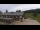 Webcam in Reit im Winkl, 12.8 km