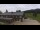Webcam in Reit im Winkl, 12.8 km