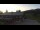 Webcam in Reit im Winkl, 4 mi away