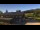 Webcam in Reit im Winkl, 4 mi away