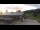 Webcam in Reit im Winkl, 4 mi away
