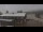 Webcam in Reit im Winkl, 4.3 mi away