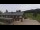 Webcam in Reit im Winkl, 12.8 km