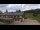 Webcam in Reit im Winkl, 4 mi away