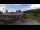Webcam in Reit im Winkl, 7.5 km