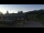 Webcam in Reit im Winkl, 4.9 mi away