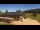 Webcam in Reit im Winkl, 10.3 km