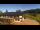 Webcam in Reit im Winkl, 12.8 km