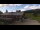 Webcam in Reit im Winkl, 10.8 km